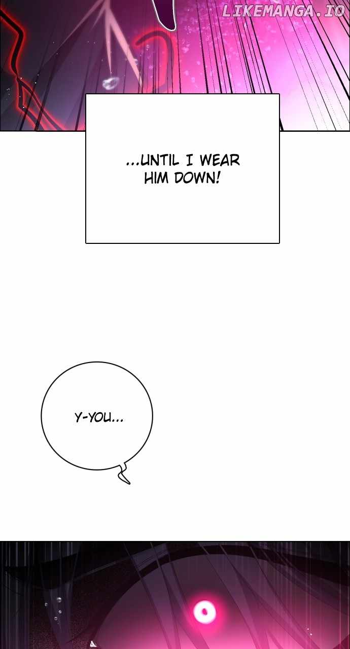 Zero Game Chapter 310 27